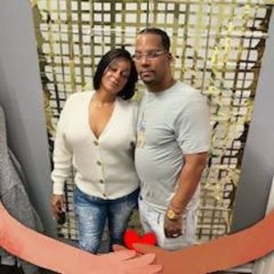 Meet your Posher, Kenny